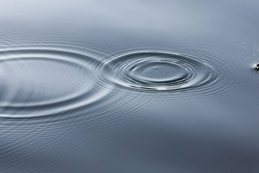The Ripple Effect: How Your Driving Actions Impact Others
