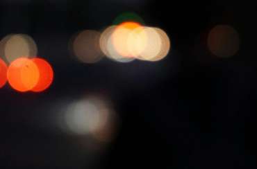 Are You Fit to Drive? The Critical Self-Assessment Every Driver Must Make