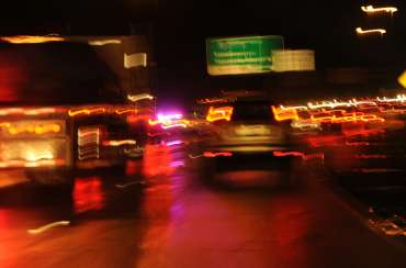 Mastering Hazard Perception