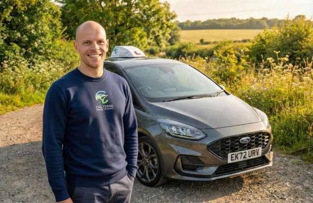 barry chignell local adi Barry chignell local adi