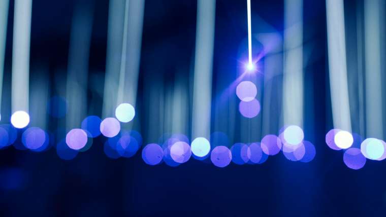 The ‘Invisible’ Safety Tech in Your Next Car: What Are the 18 New Mandates?