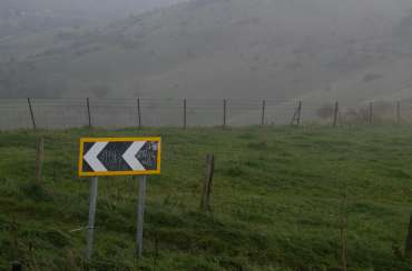 ‘Priority List’ and ‘Control’: The Hard-Hitting New Road Safety Campaigns Every Driver Needs to Know About