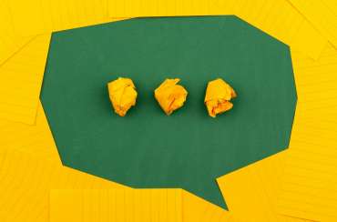 Commentary Driving: The Secret Weapon Every UK Learner Driver Needs