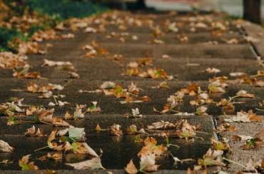 Pavement Parking Fines: Is Your Street on the Council’s Hit List?