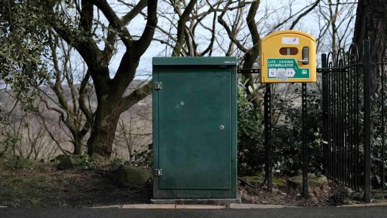 Mastering the 2026 Theory Test: The New Life-Saving Questions